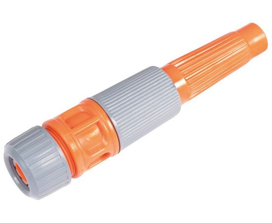 Распылитель для полива регулированный 1\2 (106) 