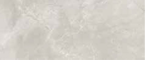 Плитка Cifre Ethernal Pearl 25x60 