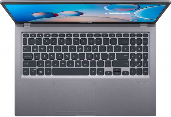 Ноутбук Asus Laptop X515EP-EJ663 15,6