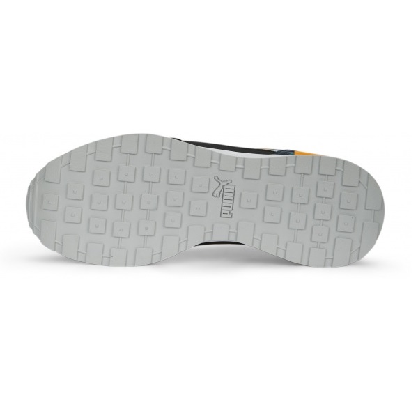 Кроссовки Puma GRAVITON TERA 38305811 р.44,5 UK 10 разноцветный