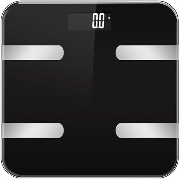 Ваги підлогові Minerva BalanceFit