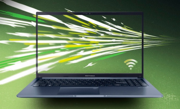 Ноутбук Asus M1502YA-BQ019 15,6