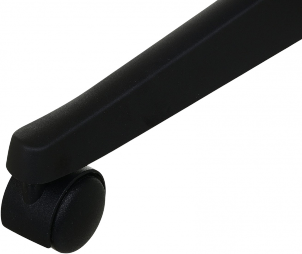 Кресло офисное Центр Меблів Магнум YF-9035 бордовый