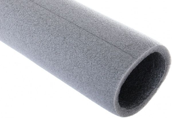 Ізоляція для труб TUBEX D 70/10 (2м)
