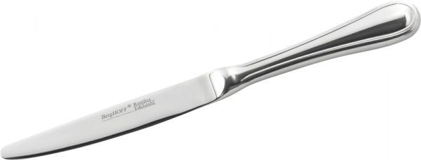 Ніж десертний Cosmos BergHOFF