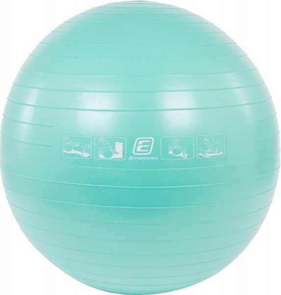 Фитбол Energetics d55 145063-662 