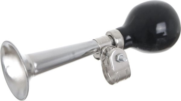 Дзвінок MaxxPro BB1012-Wt 