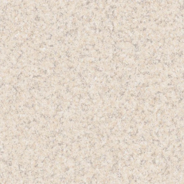 Стільниця LuxeForm L9905 Пісок Античний вологостійка 4200x600x38 мм