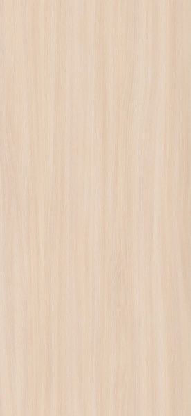 ДСП ламінована СВІСС КРОНО 2800х2070х18 мм дуб молочний 8622 PR