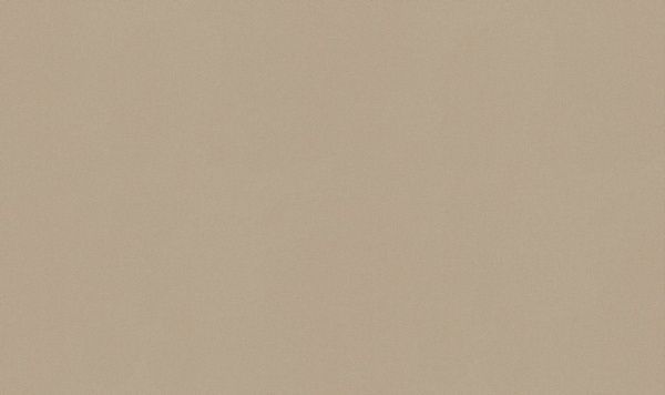 Шпалери вінілові гарячого тиснення Erismann Josepha 5139-14 1,06x10,06 м 