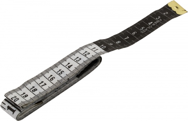 Фурнитура Сантиметр