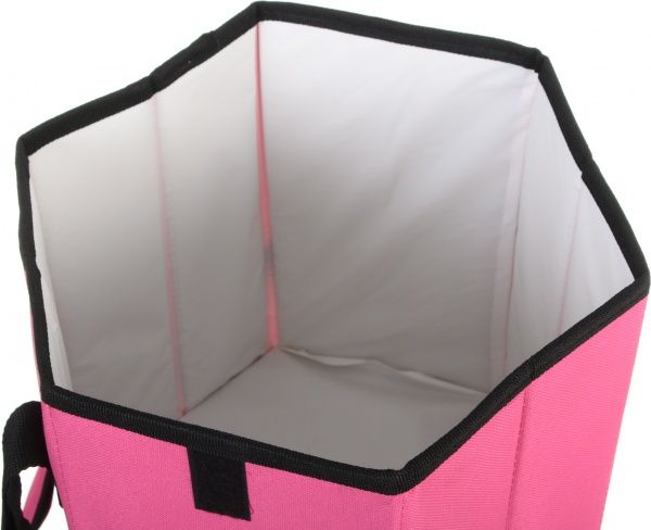 Термосумка 24 л в ассортименте 