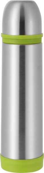 Термос Atmosphere 500 мл UP! (Underprice)