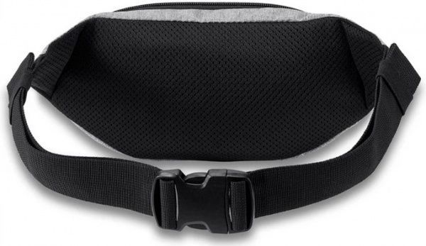 Спортивная сумка Dakine 8130-200_greyscale серый 