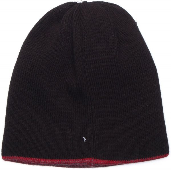 Шапочка дитяча унісекс Pompona р.54-56 сірий 20 Z P 55 