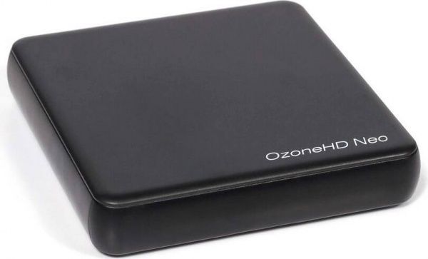 Медіаплеєр OzoneHD Neo