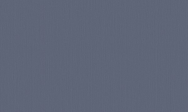 Шпалери вінілові на флізеліновій основі Erismann Fashion For Walls 2 12035-44 1,06x10,05 м 