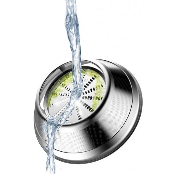 Соковыжималка Philips Avance Collection HR1919/70 