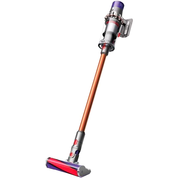 Пылесос 2в1 (вертикальный+ручной) Dyson V10 Absolute