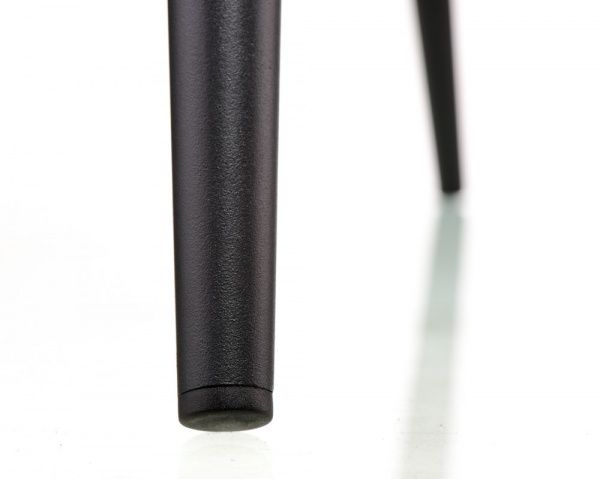 Кресло Special4You Amico E3858 серый 