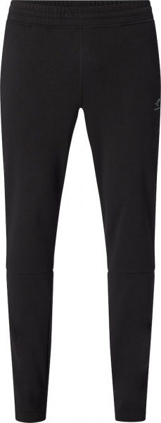 Штани Energetics John ux 416280-050 р. XL чорний