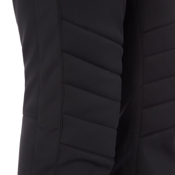 Брюки McKinley Gael wms 408292-057 р. 40 черный