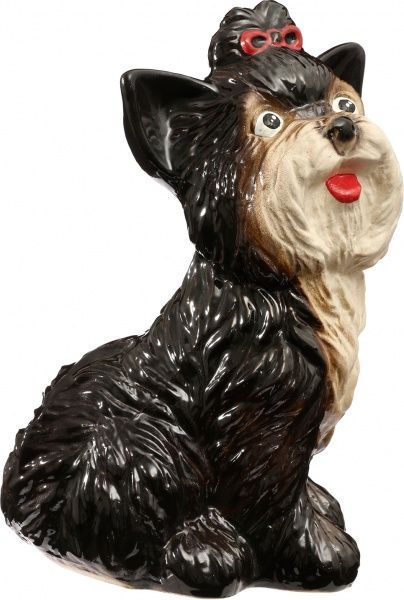 Копилка Йорк 51170669 25 см