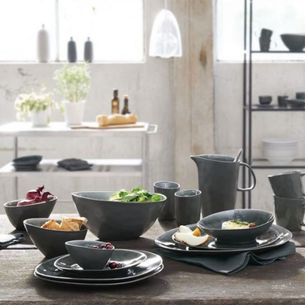 Салатник Ala Maison 25 см 26315044 ASA