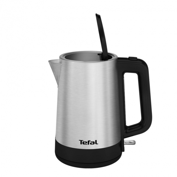 Электрочайник Tefal KET BI520D10 