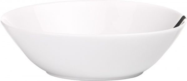 Салатник Santai 21x16,9x6,6 см BA1010 Origami Horeca