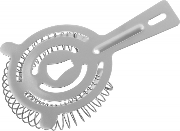 Стрейнер Cocktail Strainer 78525606 Vacu Vin
