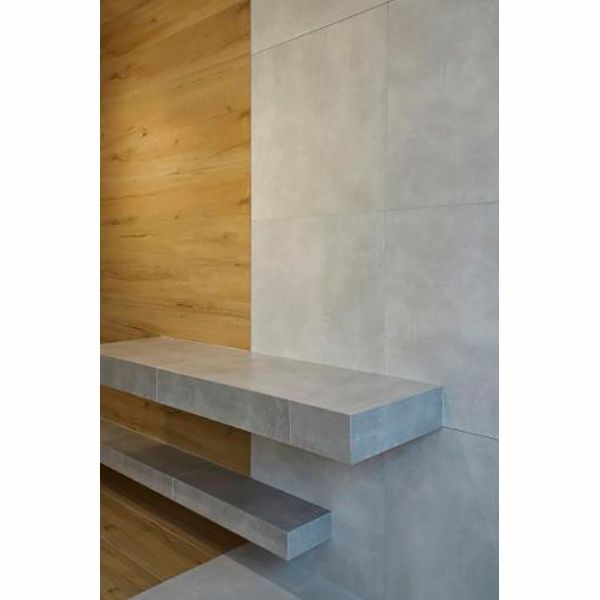 Плитка Konskie group Stark Graphite 60x60 (1,44) . 