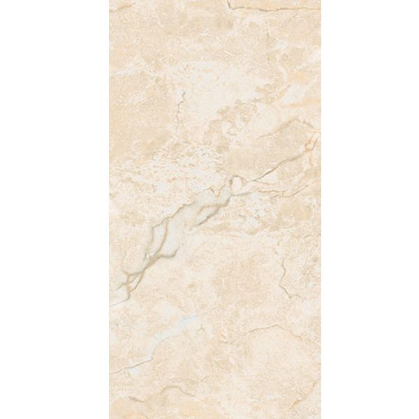 Плитка Інтеркерама Este світло-бежевий 230x500 мм