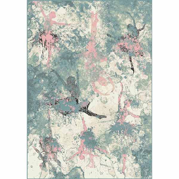 Килим Карат Dream 18070/140 2,0x3,0 м