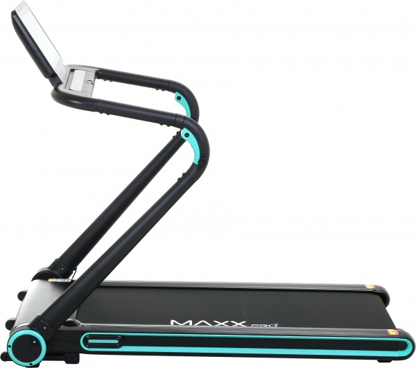 Бігова доріжка TM20BT MaxxPro (TM20BT)