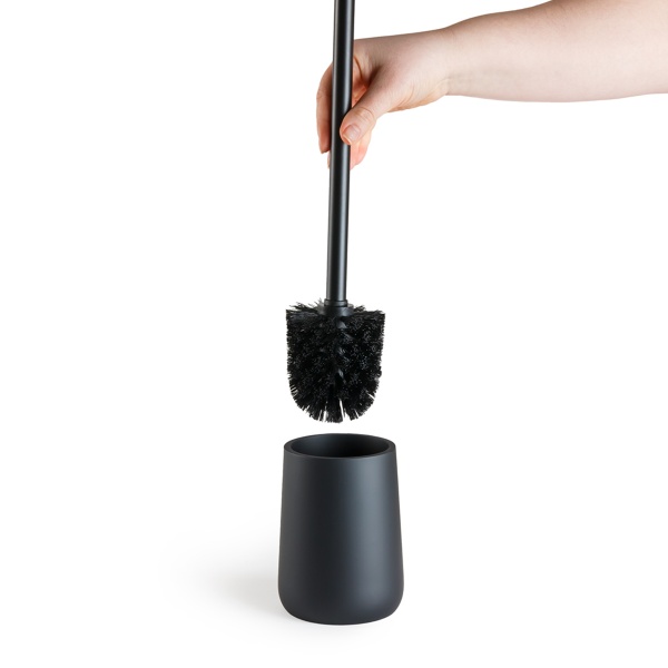 Ершик для унитаза MVM Richmond BA-10