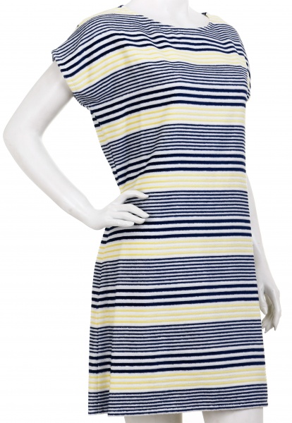 Туника Cawo 9300 р. XS 