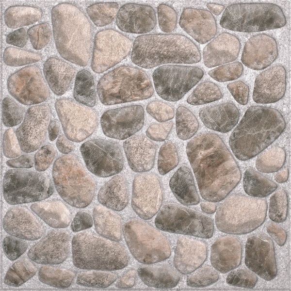 Плитка Golden Tile Sea Stone mіx S1Б730 30x30 