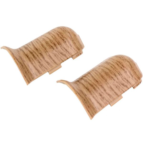 Уголки наружные San Decor 114 зермат