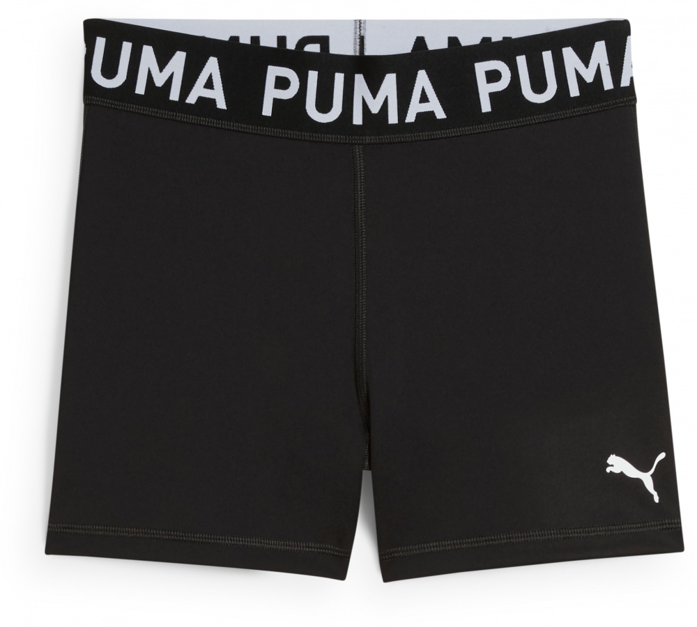 Лосины Puma W STRONG SHORT TIGHT - HW 3
