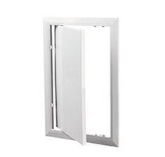 Дверцята ревізійні