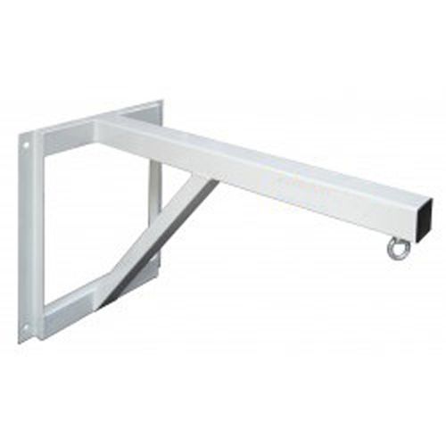 Крепление SPORTKO настенное 1011 