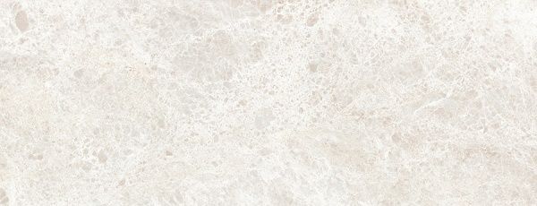 Плитка InterCerama CENTURIAL коричнева світла 97 031 23x60 