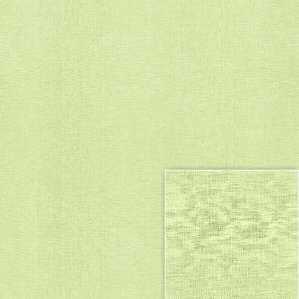 Sintra Nature 778685 1.06x10.05 м