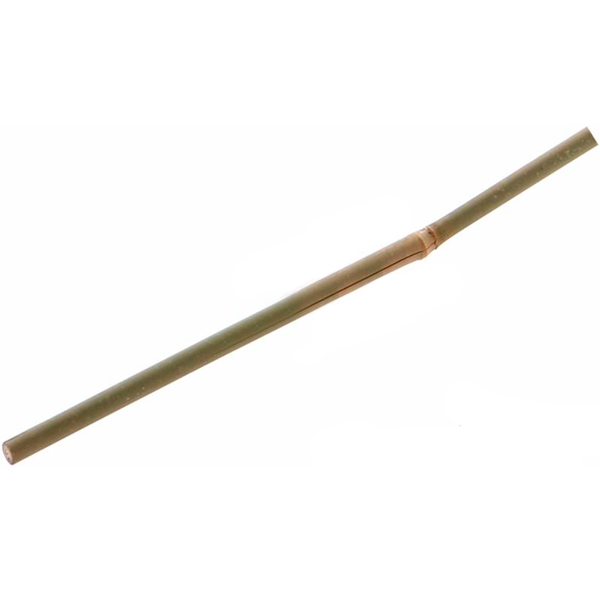 Бамбуковая поддержка ВМВ 150