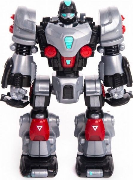 Фигурка Metalions Авточенджер Урса 314032 