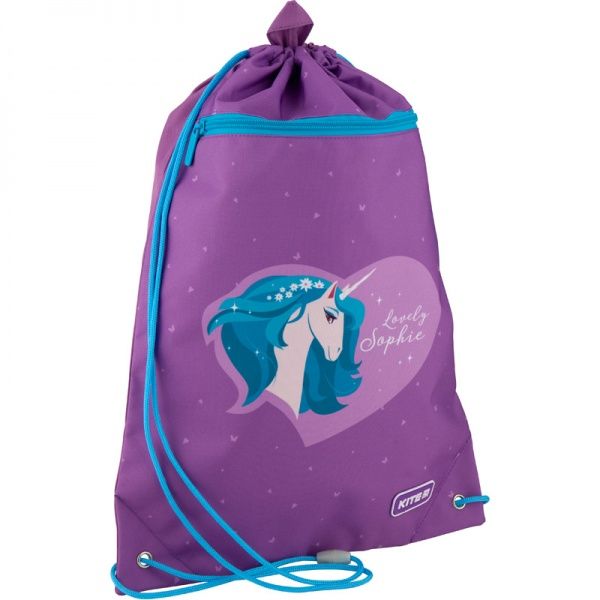 Сумка для взуття 601M Lovely Sophie KITE