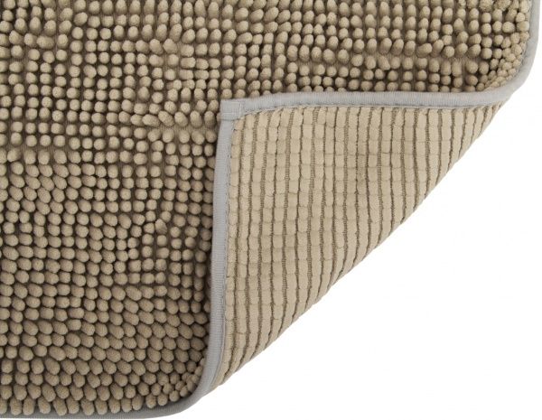 Коврик для ванной Trento 36906