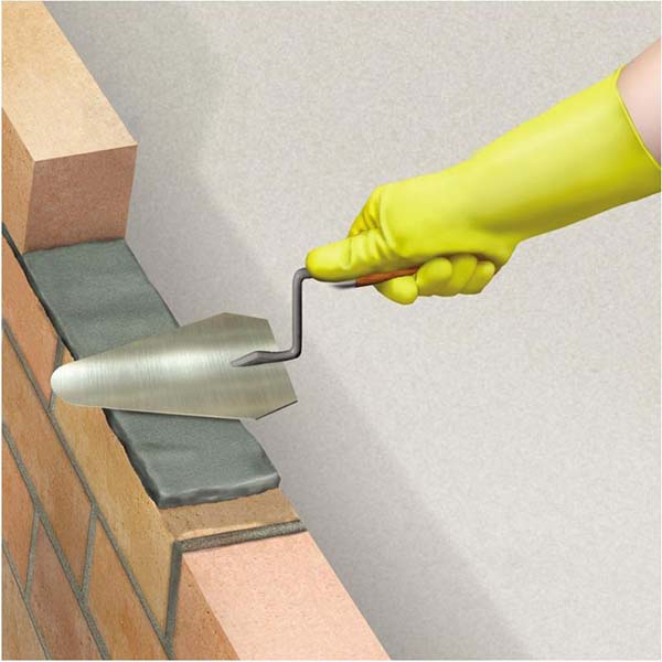 Пластифікатор Sika MixPlus light 1 л