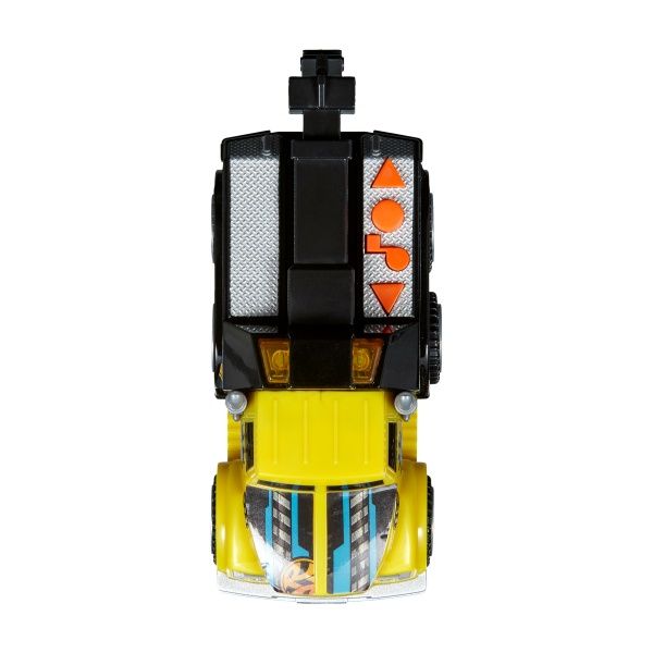 Машинка Road Rippers Евакуатор з світловими і звуковими ефектами 20134